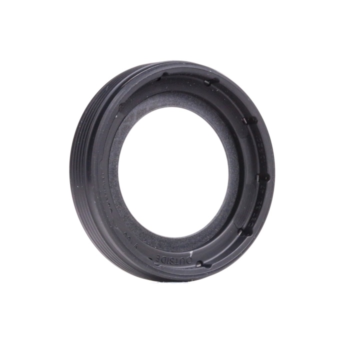 EKS. KEÇE CRAFTER T6 (32X47X10)